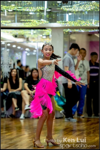 20160724 Dance 1085