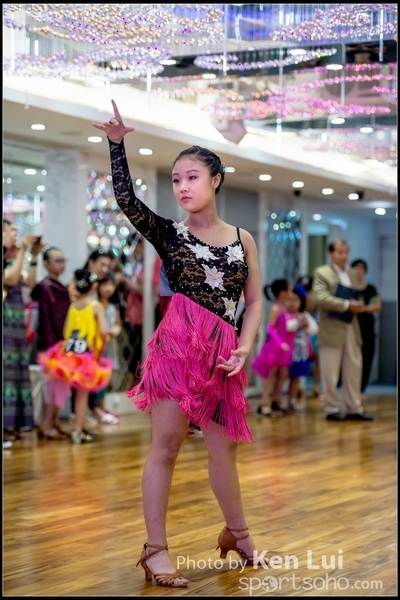 20160724 Dance 1087