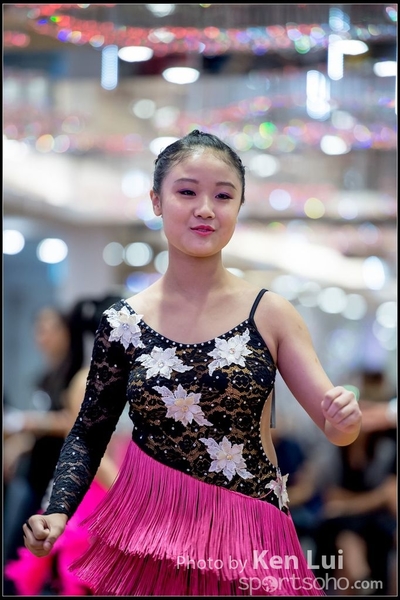20160724 Dance 1090