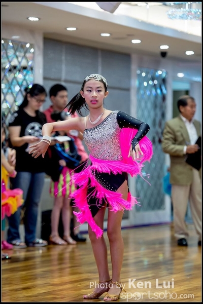 20160724 Dance 1091