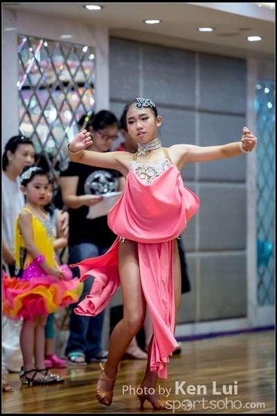 20160724 Dance 1092