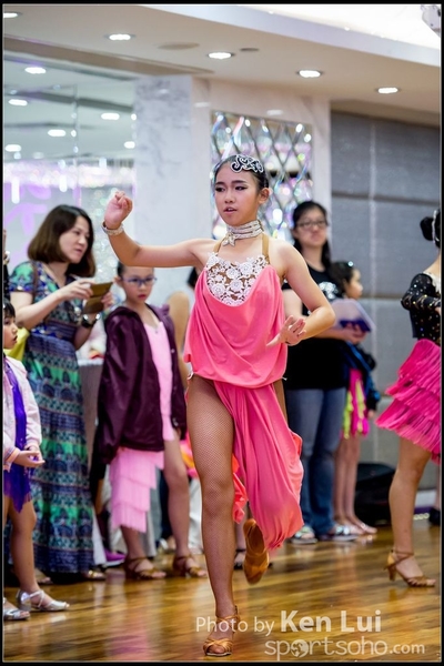 20160724 Dance 1093