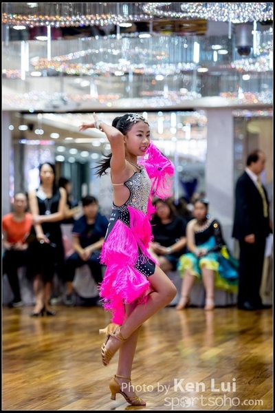 20160724 Dance 1094
