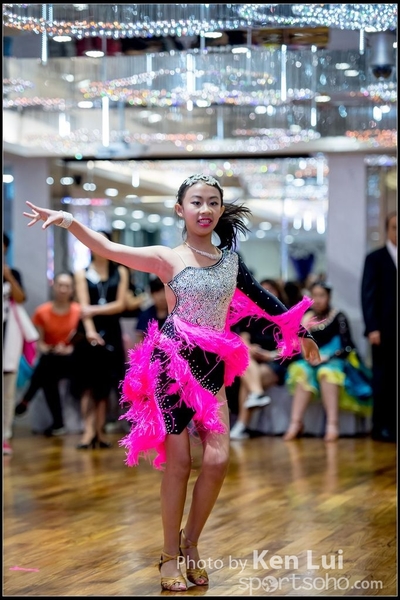 20160724 Dance 1095