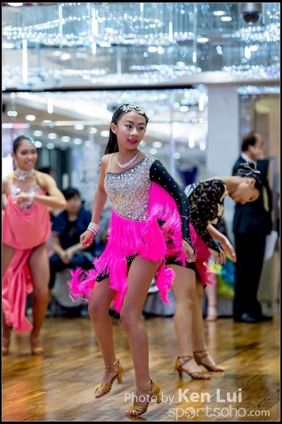 20160724 Dance 1097