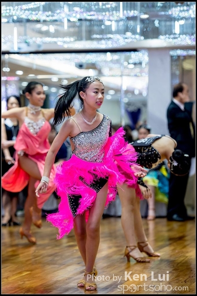 20160724 Dance 1098