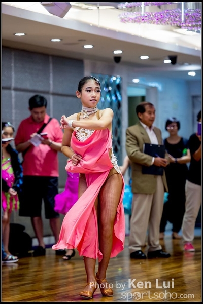 20160724 Dance 1099