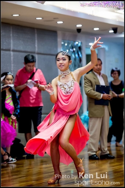 20160724 Dance 1100