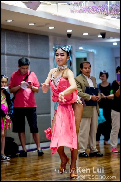 20160724 Dance 1101