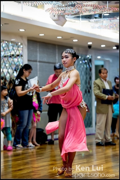 20160724 Dance 1102