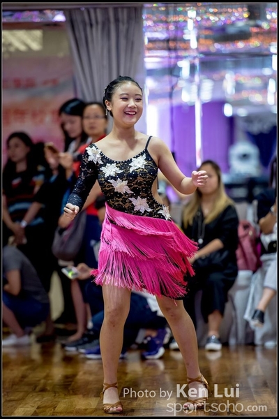 20160724 Dance 1103
