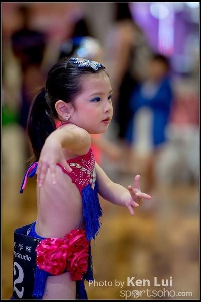 20160724 Dance 1104