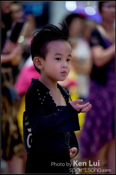 20160724 Dance 1105