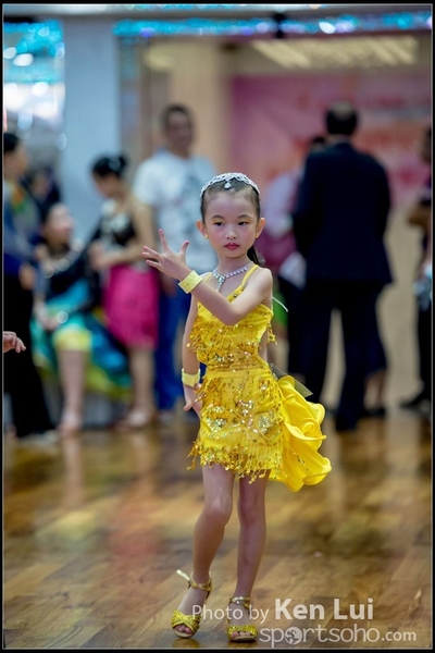 20160724 Dance 1106