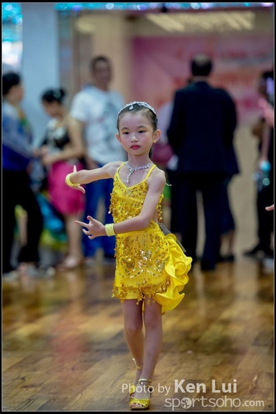 20160724 Dance 1107