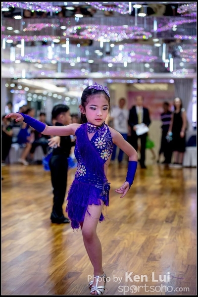 20160724 Dance 1108