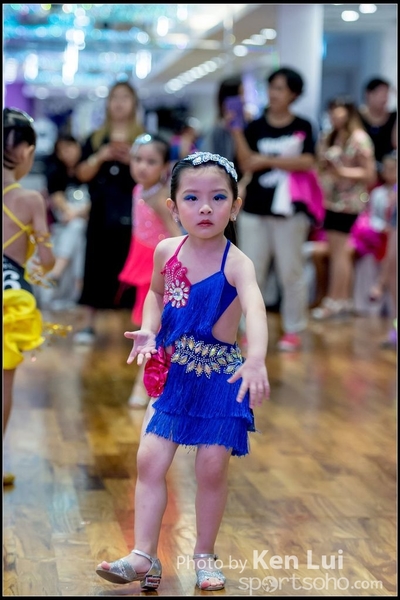 20160724 Dance 1109