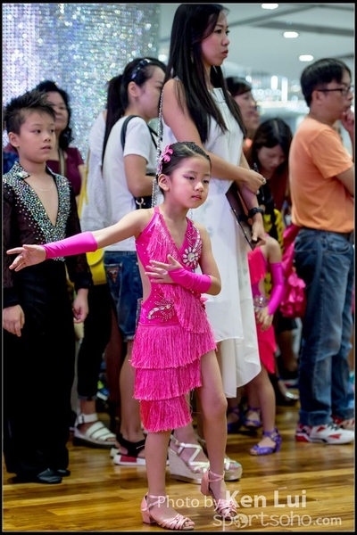 20160724 Dance 1110