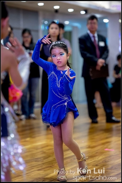 20160724 Dance 1111