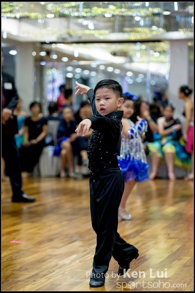 20160724 Dance 1112