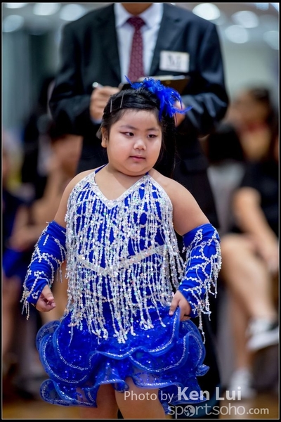 20160724 Dance 1115