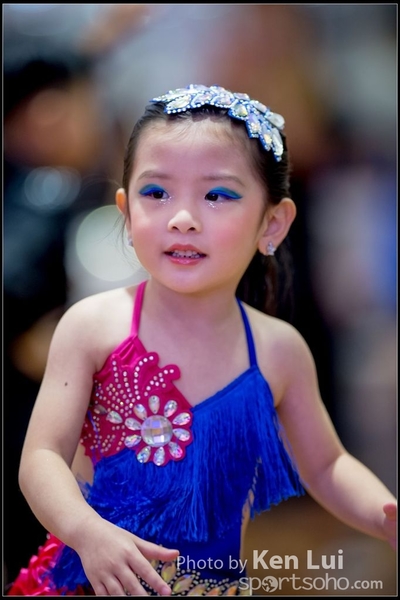 20160724 Dance 1116