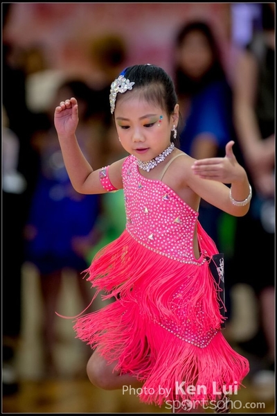 20160724 Dance 1117