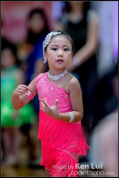 20160724 Dance 1118
