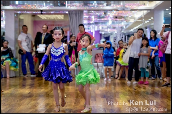 20160724 Dance 1119