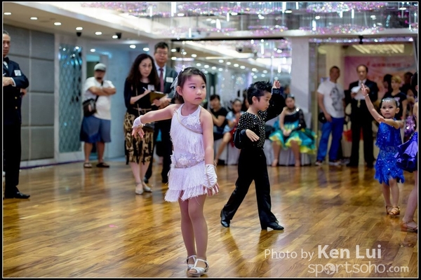 20160724 Dance 1123