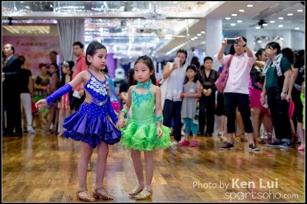 20160724 Dance 1124