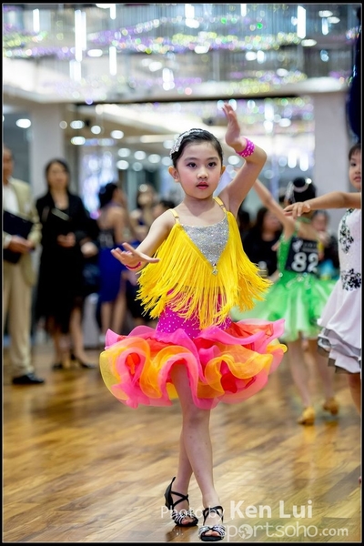 20160724 Dance 1125