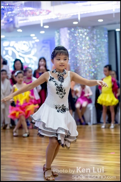 20160724 Dance 1127