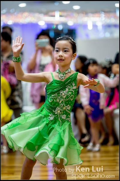 20160724 Dance 1128