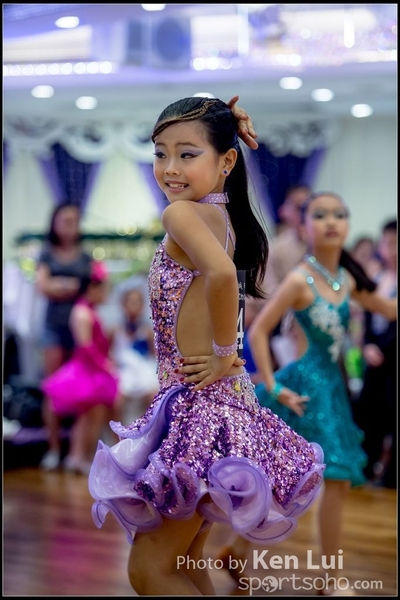 20160724 Dance 1129