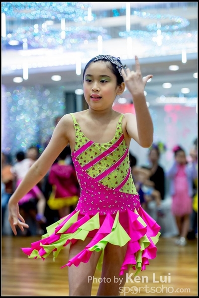 20160724 Dance 1130