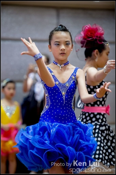 20160724 Dance 1131