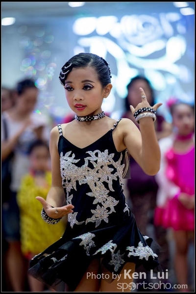 20160724 Dance 1133