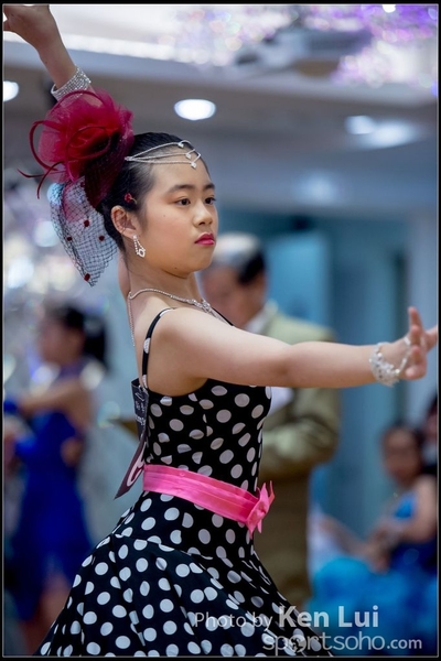20160724 Dance 1134