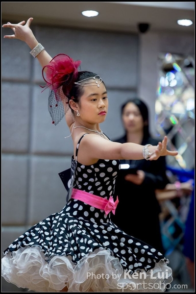 20160724 Dance 1135