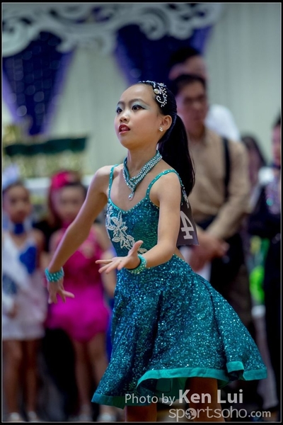 20160724 Dance 1136