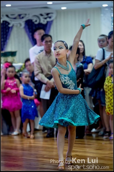 20160724 Dance 1137