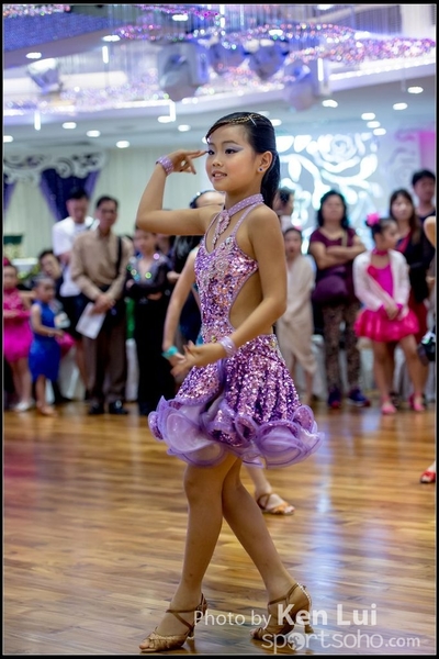 20160724 Dance 1138