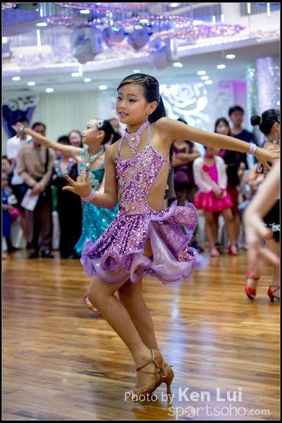 20160724 Dance 1139