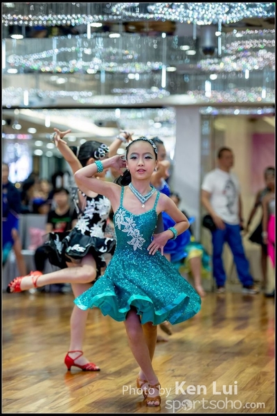 20160724 Dance 1140
