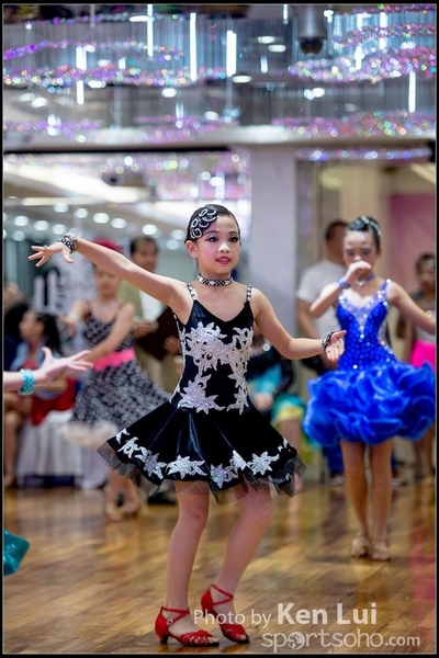 20160724 Dance 1141
