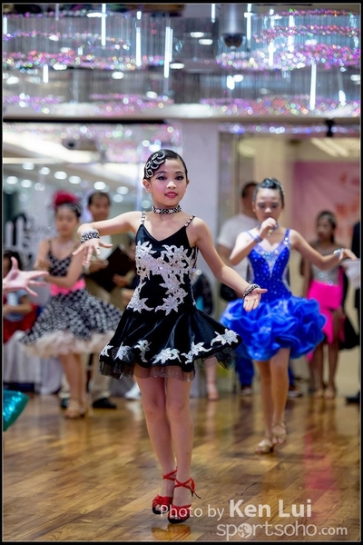 20160724 Dance 1142