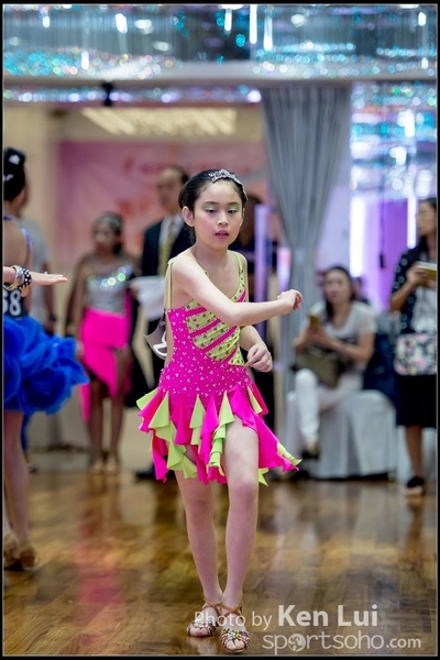 20160724 Dance 1143