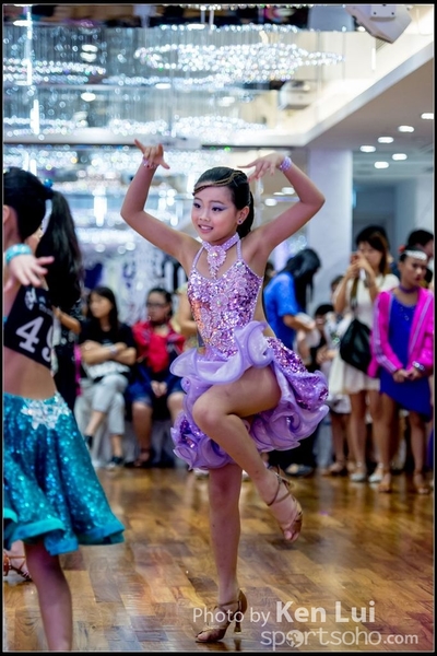 20160724 Dance 1144