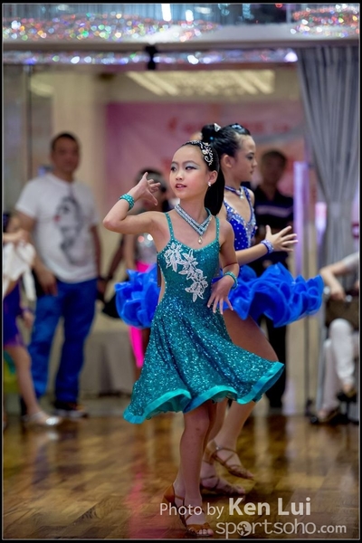 20160724 Dance 1146
